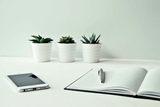 Thinking about to start a Business?