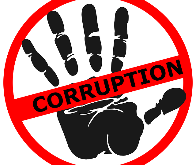 The Corporate Liability Provisions under Section 17A of the MACC Act