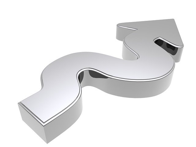 Guideline for the Reporting Framework for Beneficial Ownership of Legal Persons