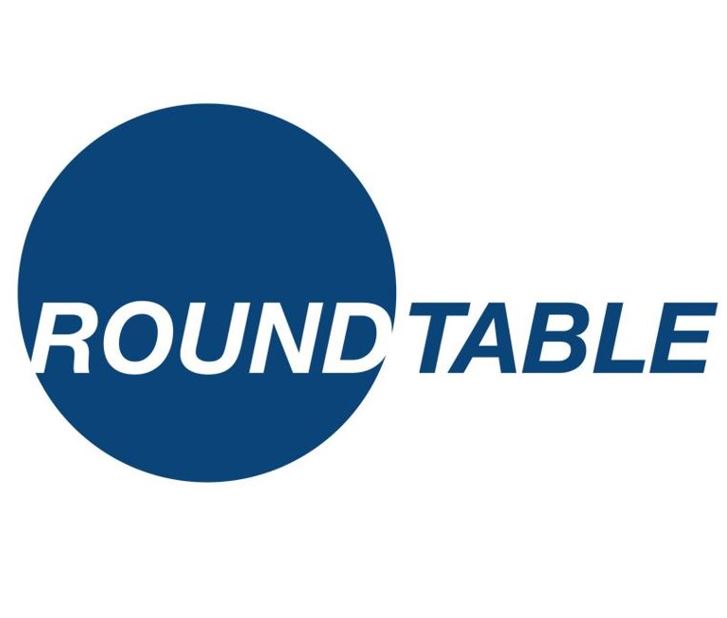Roundtable Consultancy